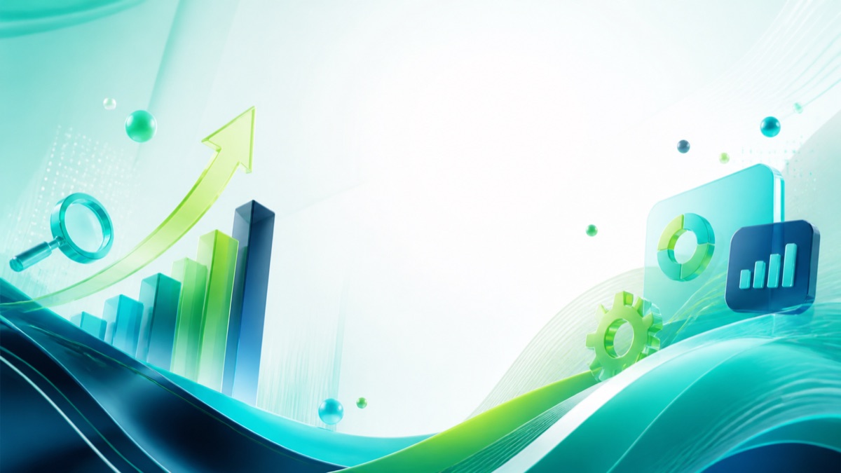 Custom growth systems