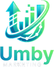 Umby Marketing